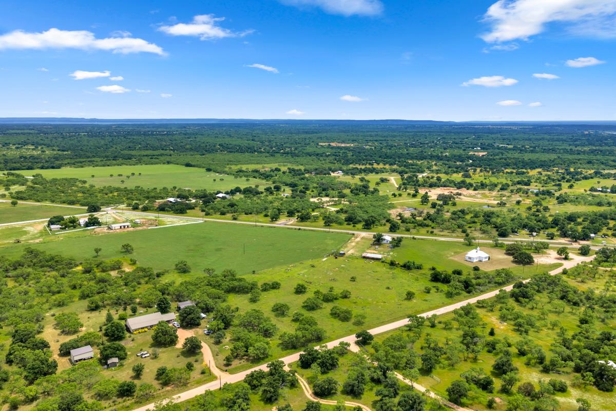 6311 Ranch Road 2241 Bluffton TX 78607