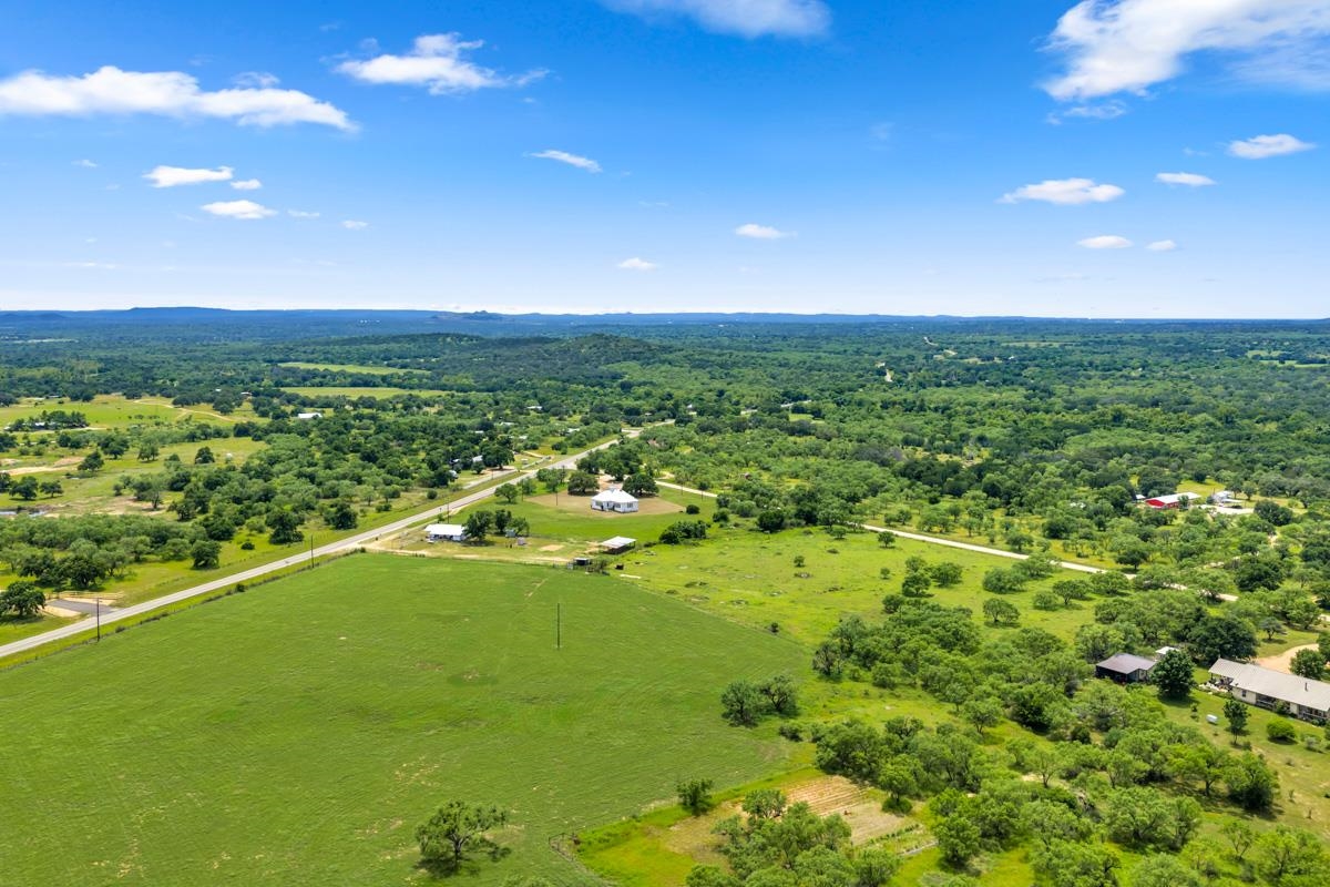 6311 Ranch Road 2241 Bluffton TX 78607