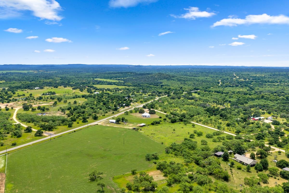 6311 Ranch Road 2241 Bluffton TX 78607