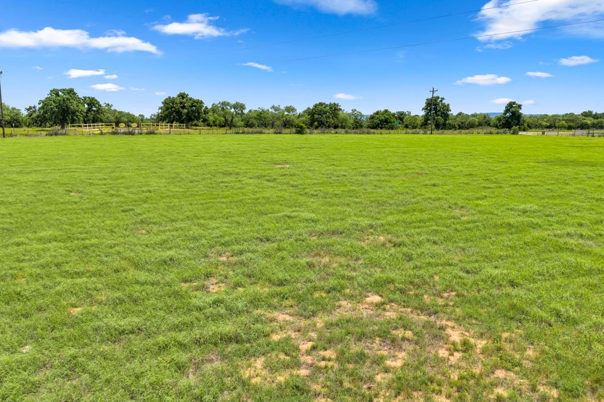 6311 Ranch Road 2241 Bluffton TX 78607