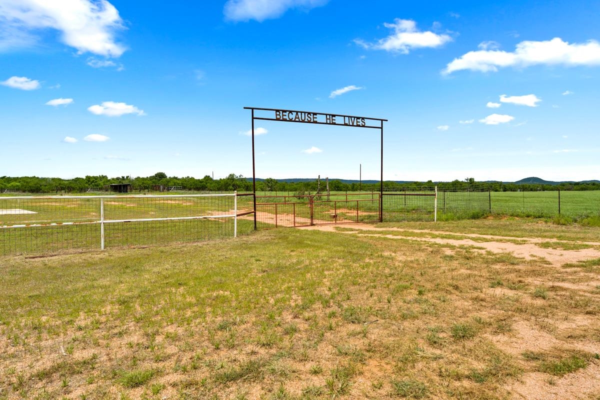 6311 Ranch Road 2241 Bluffton TX 78607