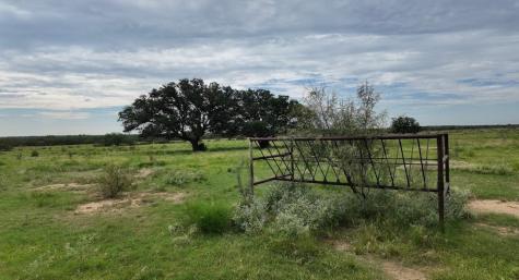 1299 Fm 502 Rochelle TX 76872
