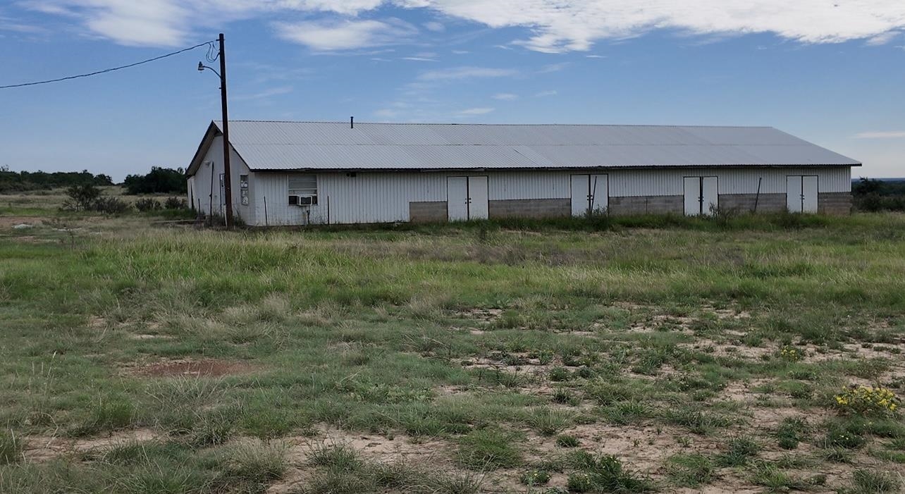 1299 Fm 502 Rochelle TX 76872