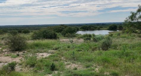 1299 Fm 502 Rochelle TX 76872