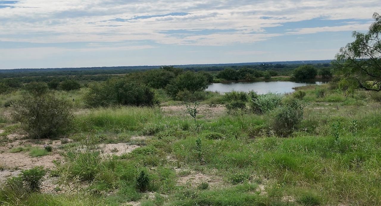 1299 Fm 502 Rochelle TX 76872