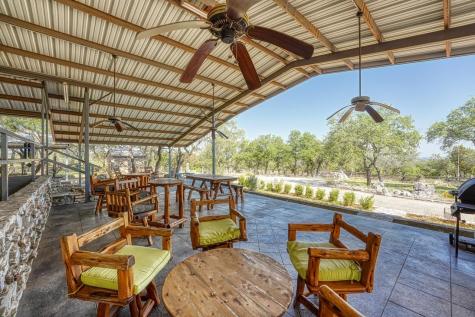 26800 E Highway 71 Horseshoe Bay TX 78657