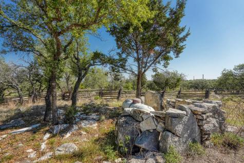 26800 E Highway 71 Horseshoe Bay TX 78657