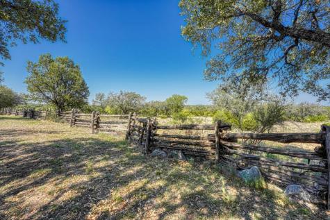 26800 E Highway 71 Horseshoe Bay TX 78657