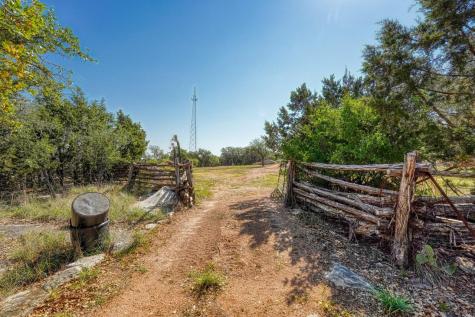 26800 E Highway 71 Horseshoe Bay TX 78657