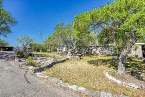 26800 E Highway 71 Horseshoe Bay TX 78657