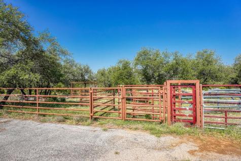 26800 E Highway 71 Horseshoe Bay TX 78657