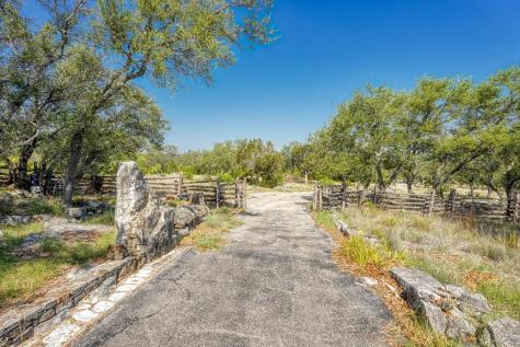 26800 E Highway 71 Horseshoe Bay TX 78657