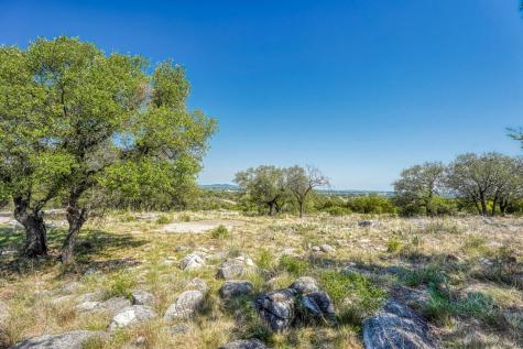 26800 E Highway 71 Horseshoe Bay TX 78657