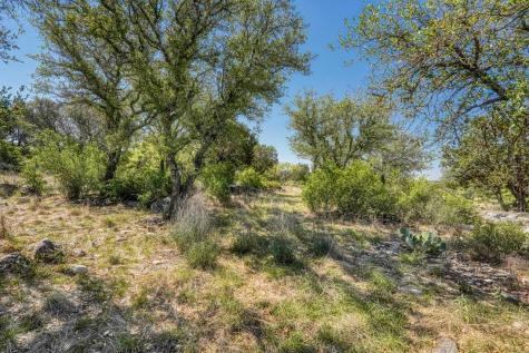 26800 E Highway 71 Horseshoe Bay TX 78657