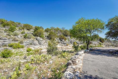 26800 E Highway 71 Horseshoe Bay TX 78657