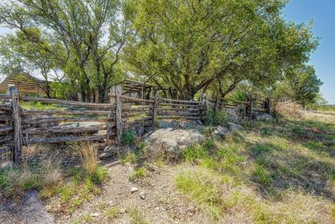 26800 E Highway 71 Horseshoe Bay TX 78657