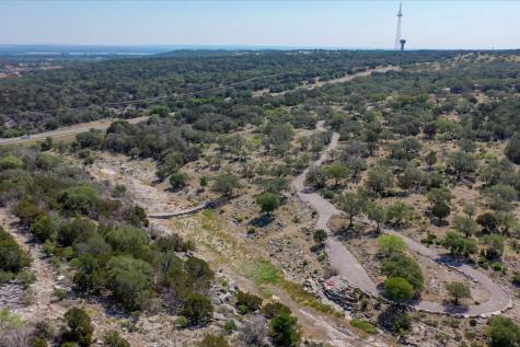 26800 E Highway 71 Horseshoe Bay TX 78657
