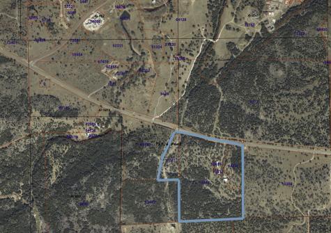 26800 E Highway 71 Horseshoe Bay TX 78657