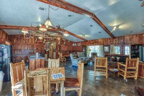 26800 E Highway 71 Horseshoe Bay TX 78657