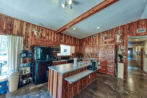 26800 E Highway 71 Horseshoe Bay TX 78657