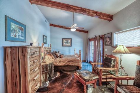 26800 E Highway 71 Horseshoe Bay TX 78657