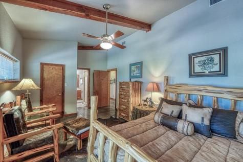 26800 E Highway 71 Horseshoe Bay TX 78657