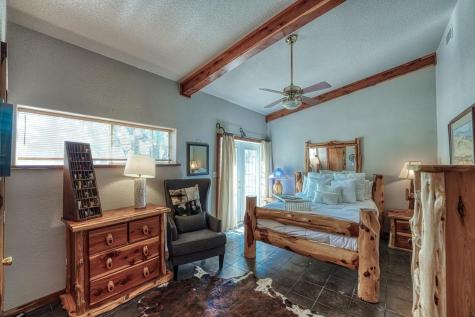 26800 E Highway 71 Horseshoe Bay TX 78657