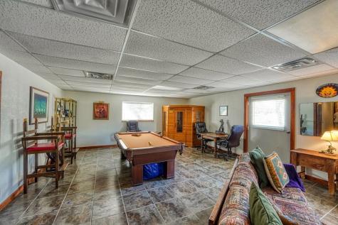 26800 E Highway 71 Horseshoe Bay TX 78657