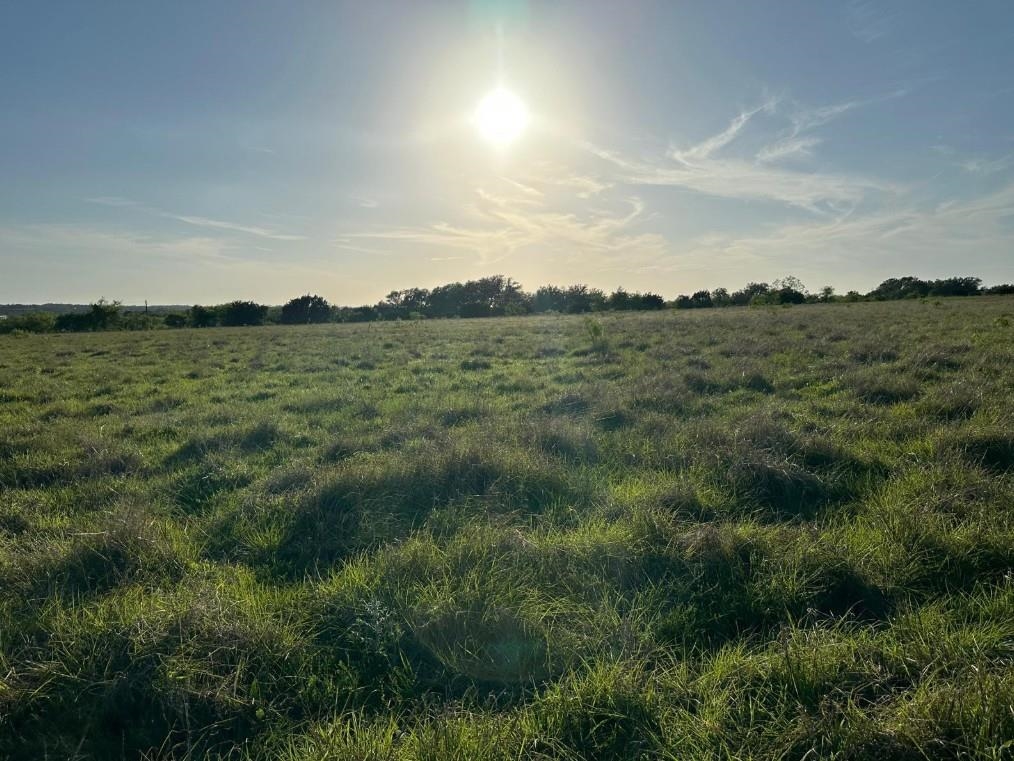 Tbd Lot 2 County Road 210 Bertram TX 78605