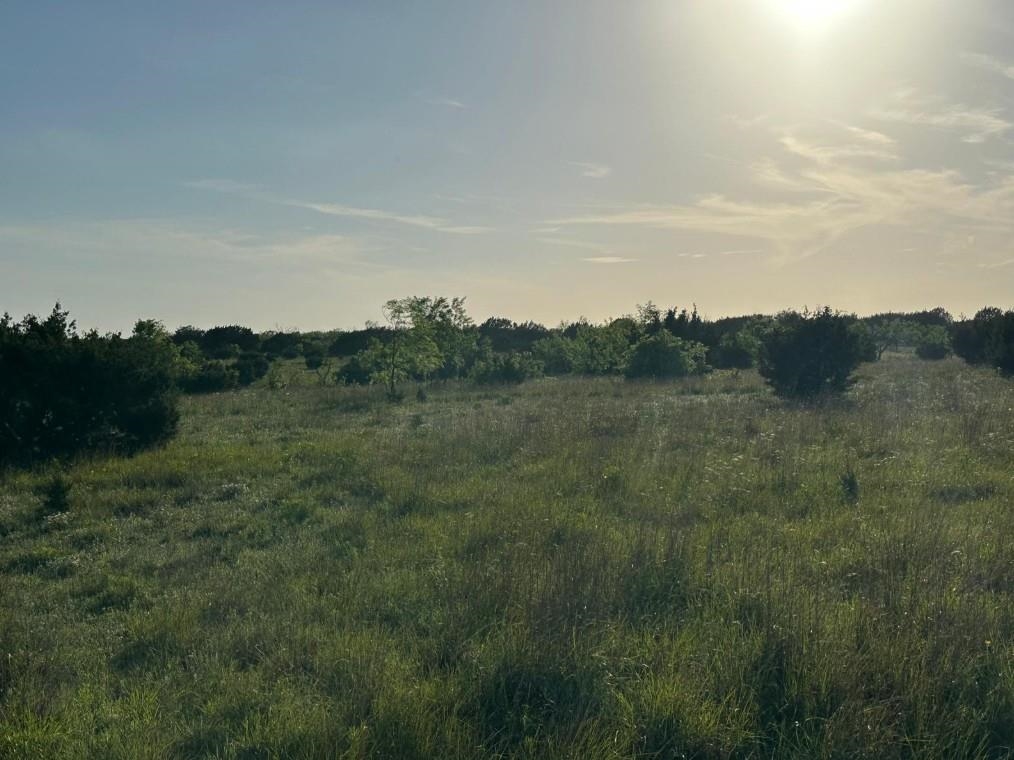 Tbd Lot 2 County Road 210 Bertram TX 78605