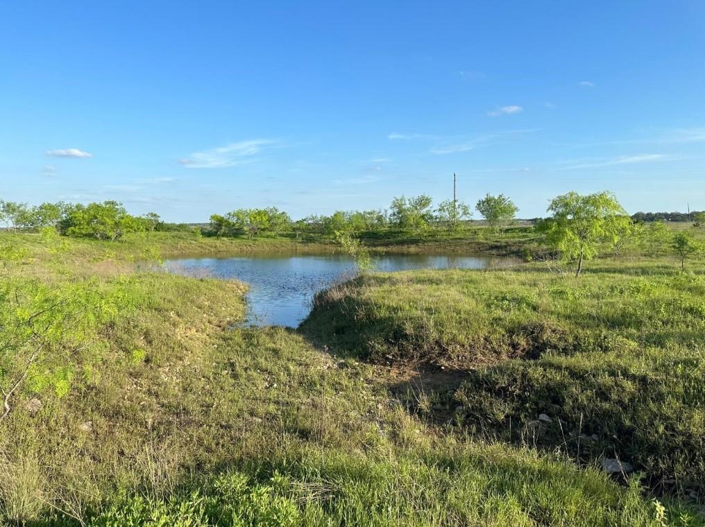 Tbd Lot 2 County Road 210 Bertram TX 78605