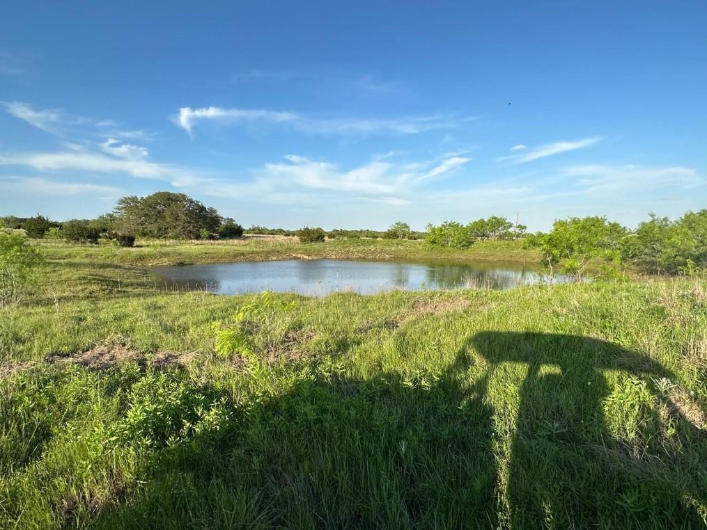 Tbd Lot 2 County Road 210 Bertram TX 78605