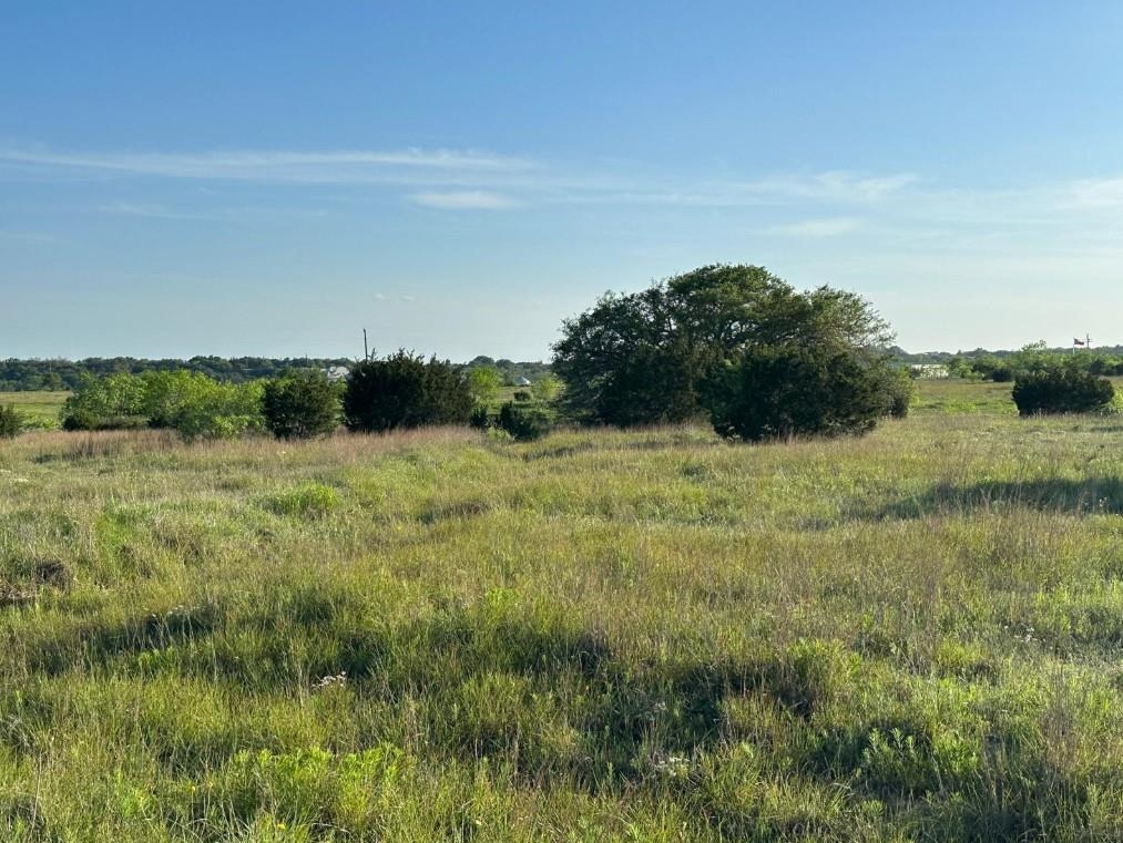 Tbd Lot 2 County Road 210 Bertram TX 78605