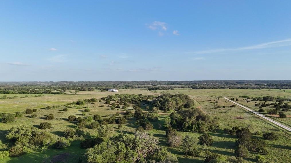 Tbd Lot 2 County Road 210 Bertram TX 78605