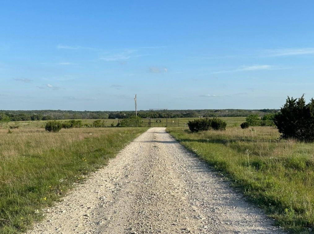 Tbd Lot 2 County Road 210 Bertram TX 78605