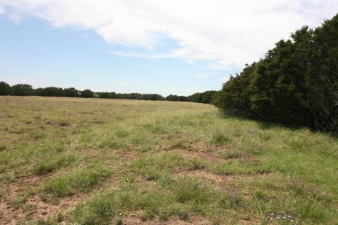 Tract 4 County 204 Road Burnet TX 78611