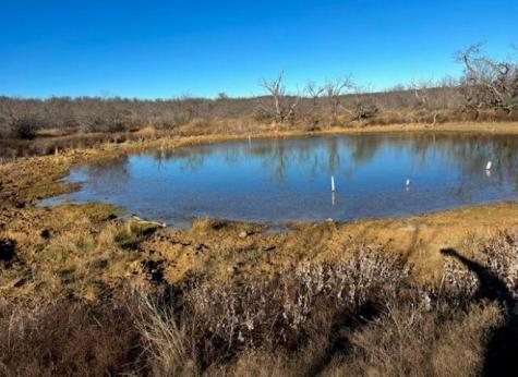 1722 W Farm To Market 574 Mullin TX 76864
