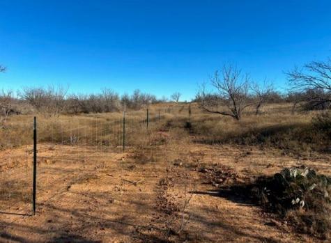 1722 W Farm To Market 574 Mullin TX 76864
