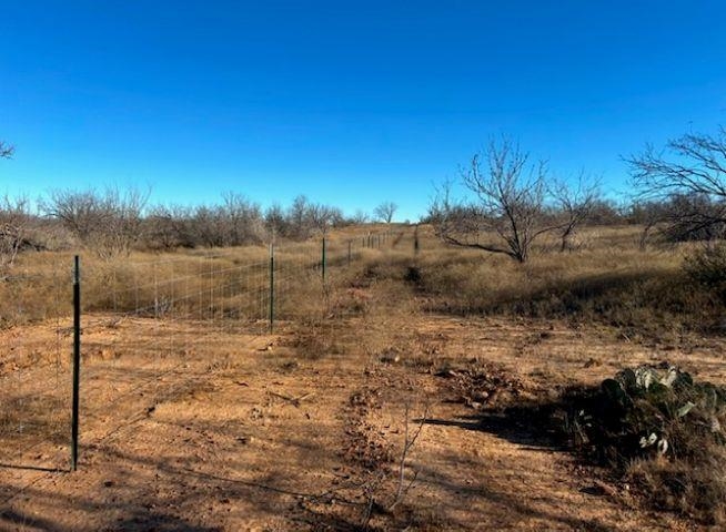 1722 W Farm To Market 574 Mullin TX 76864