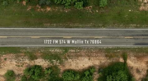 1722 W Farm To Market 574 Mullin TX 76864