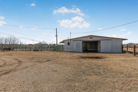 950 Stagecoach Road Killeen TX 76542