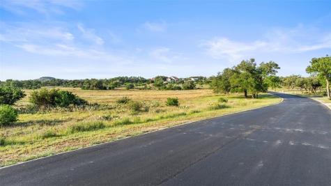 Lot 3 & 4 Vista Ridge Round Mountain TX 78663