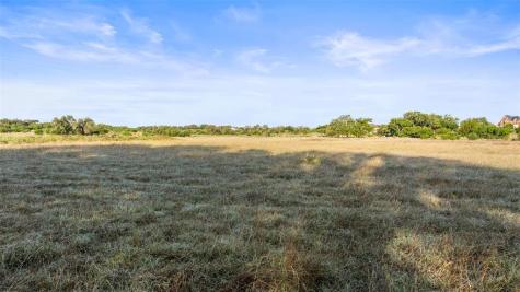 Lot 3 & 4 Vista Ridge Round Mountain TX 78663
