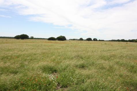Tract 1 County 204 Road Burnet TX 78611