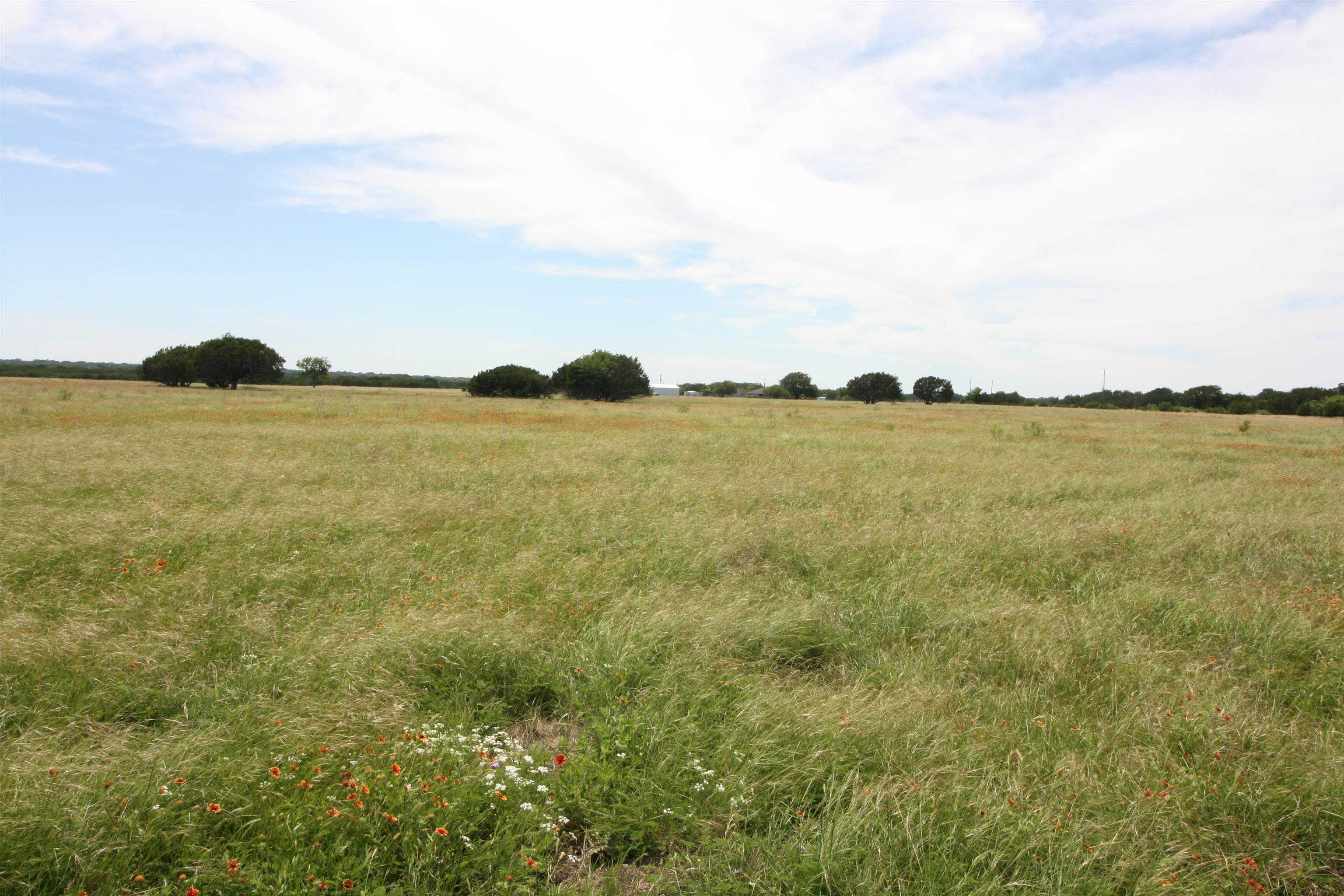 Tract 1 County 204 Road Burnet TX 78611