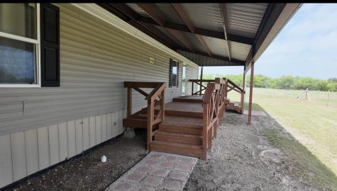 815 Fm 2315 Rochelle TX 76872