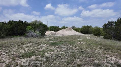 815 Fm 2315 Rochelle TX 76872