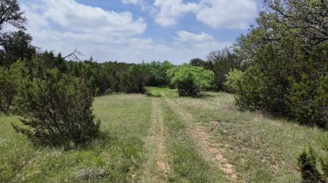 815 Fm 2315 Rochelle TX 76872
