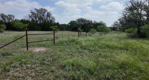 815 Fm 2315 Rochelle TX 76872