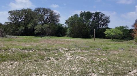 815 Fm 2315 Rochelle TX 76872